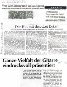 Zeitungsartikel_1010.jpg