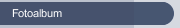 Fotoalbum