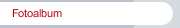 Fotoalbum