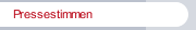 Pressestimmen